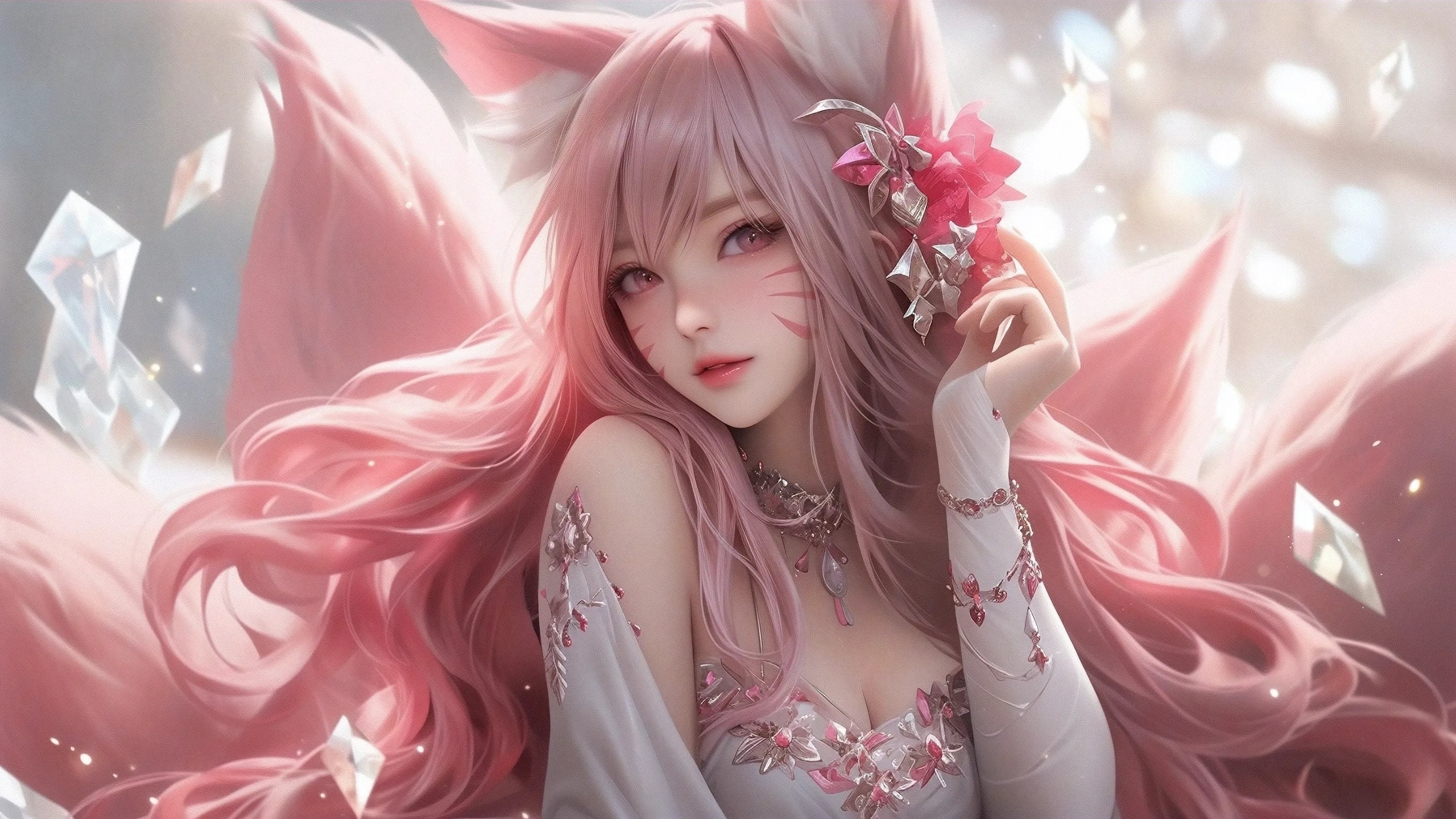 小蛇ACG - 同人动漫游戏资源下载