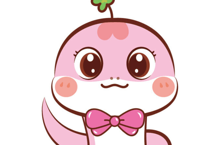 小蛇ACG-专注于纸片人的站点