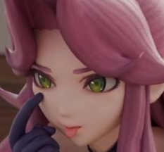 小蛇的头像-小蛇ACG