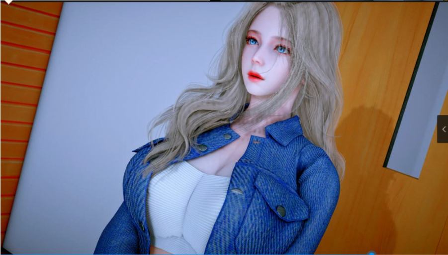 屠龙传说Ch.2 AI汉化版[PC+安卓][3G]-小蛇ACG