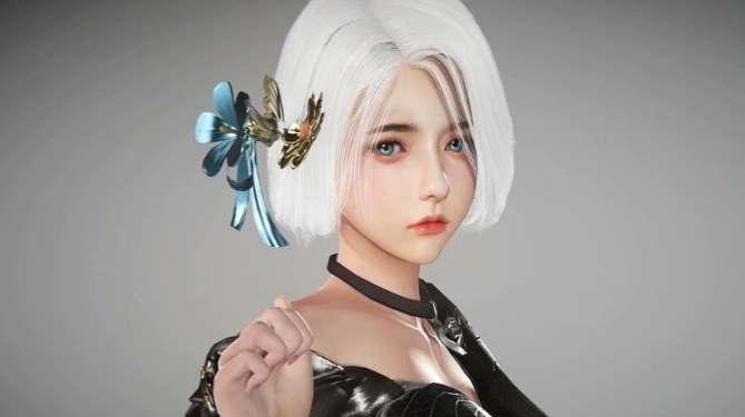 家族崩坏V21-小蛇ACG