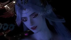 Ariaooo VAM骑舞-宁雨蝶 [4K 3.08 GB]Ariaooo VAM骑舞-小蛇ACG