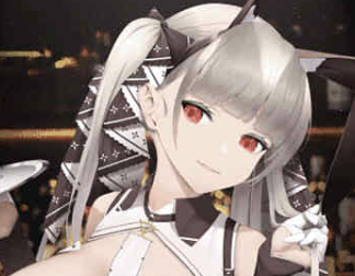 MATTBAM大师：全系列步兵作品1080HD合集★更新至2022[22年新合集/16G]-小蛇ACG