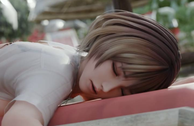 图片[2]-Jerid Oiso大师3D：整合2025年10月更新整合筑紫+雪乃+海咲[2p-5G]-小蛇ACG