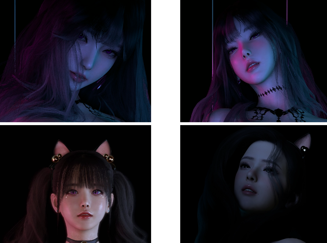 图片[2]-VAM游戏本体+人物卡-小蛇ACG