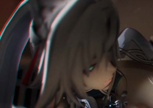 图片[2]-ChekiBrek大师3D：整合2025年10月更新整合凝光+申鹤[13P-3G]-小蛇ACG