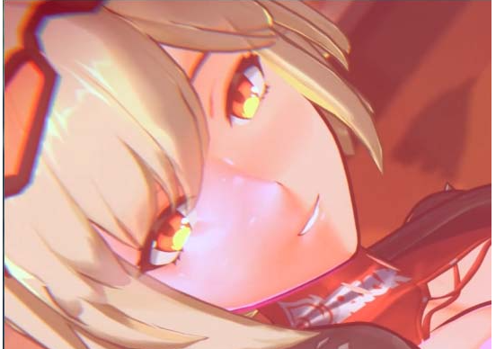 图片[2]-Puuguy大师3D：整合2025年8月更新整合柏妮思+最终幻想[NB-6G]-小蛇ACG