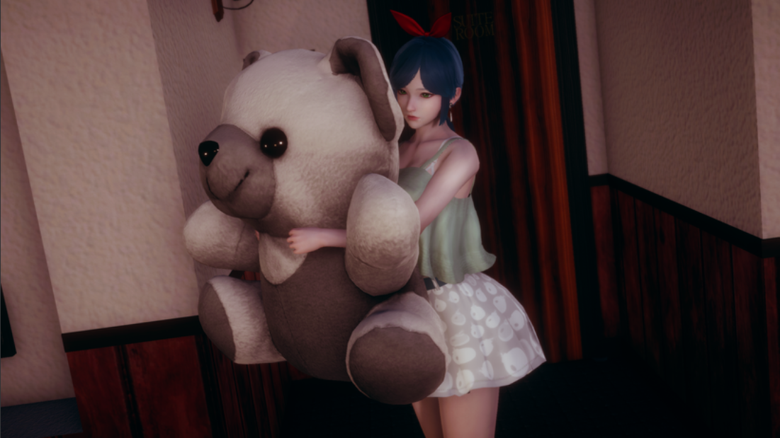 图片[2]-凤凰V15（PC+安卓）-小蛇ACG