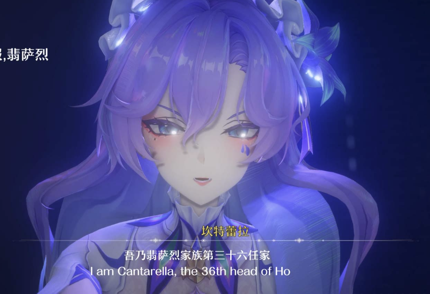 图片[2]-yerrrg gerrry大师3D：整合2025年7月更新整合奈芙尔+菲比[NB-8G]-小蛇ACG