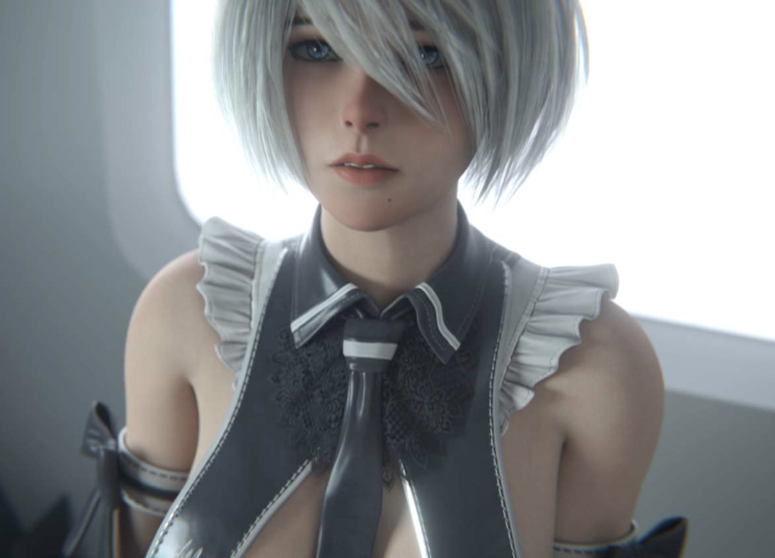 Erovirus大师3D：整合2025年11月更新整合Devola&Popola[NB-3.25G]-小蛇ACG