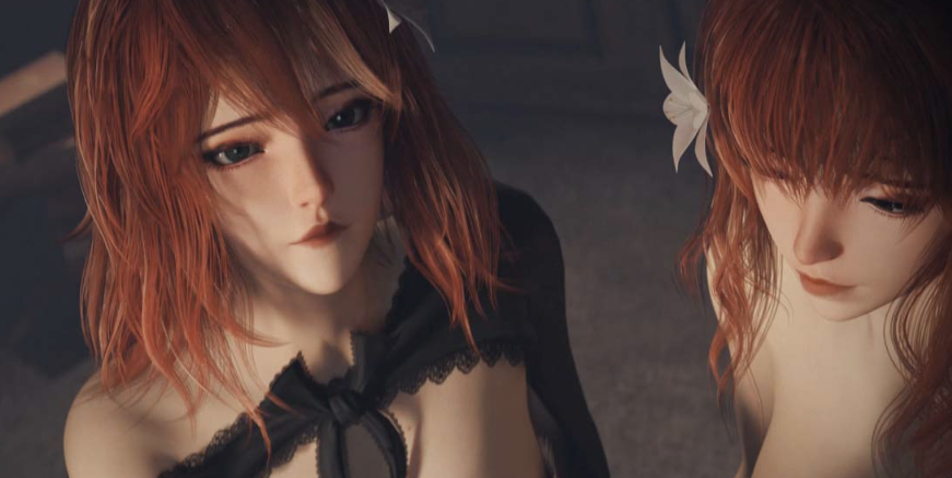 图片[2]-Erovirus大师3D：整合2025年11月更新整合Devola&Popola[NB-3.25G]-小蛇ACG