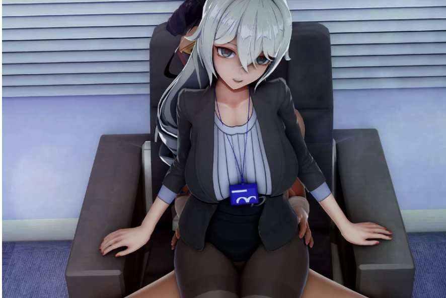 图片[3]-ADLER 大佬23年作品合集：原神+赛马娘+崩铁超多角色整合★全CV[18G]-小蛇ACG