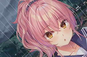 [Argonauts] 夏への方舟2-小蛇ACG