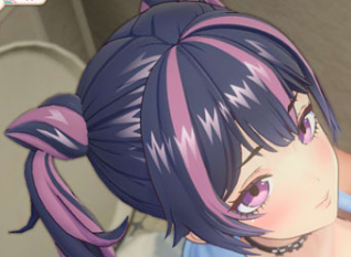 图片[2]- I社新作：艾可米 Ver1.01 アイコミ AI汉化版★全CV[9月更新/30G]-小蛇ACG