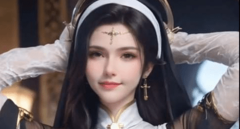 图片[2]-玄衣合集[10分钟] [2V+503.88M]-小蛇ACG