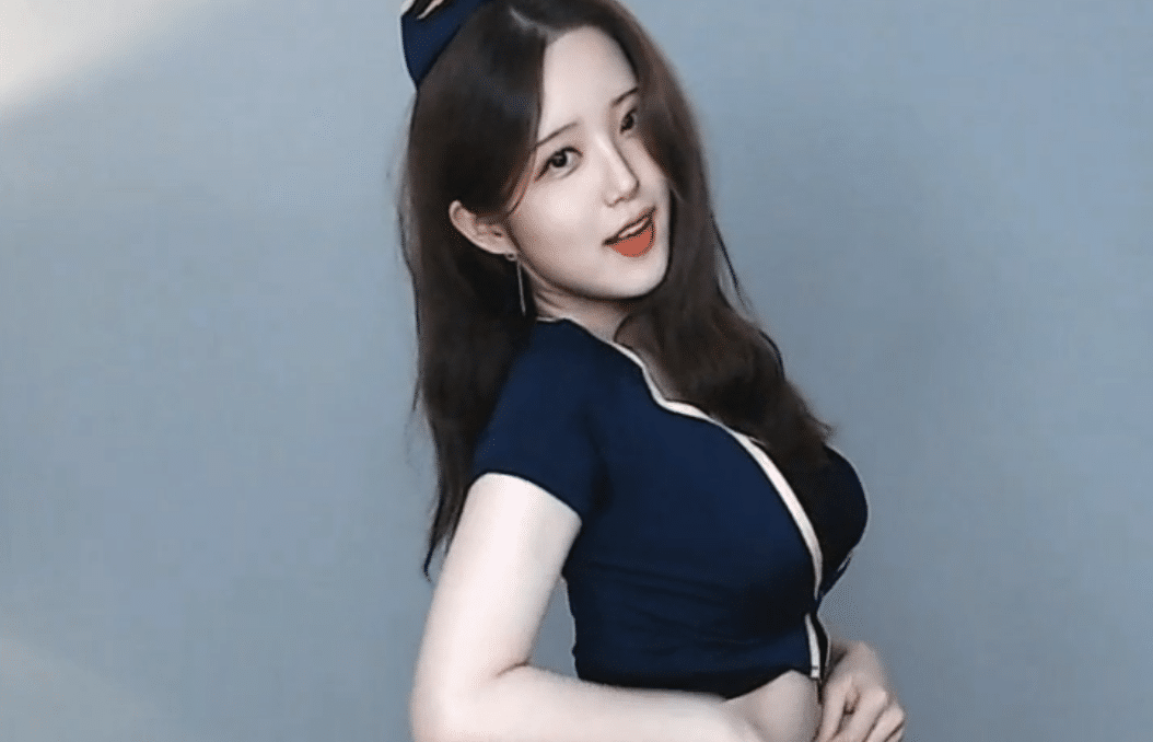 韩国BJ 主播蕾切尔 合集30G-小蛇ACG