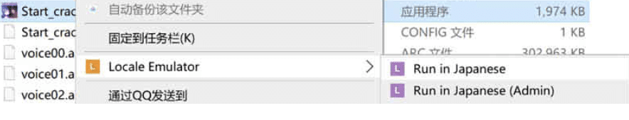 图片[2]-[日系] R6821 [竹子社]魅惑的妈妈甜蜜的榨取 Mama×Holic[云翻汉化版+全CG包][5G]-小蛇ACG
