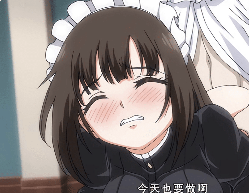 图片[2]-[合集]2025年12月更新：11月鲤鱼蕃薯 1080P汉化合集★全CV[整合/4.2G]-小蛇ACG