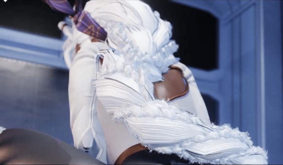 图片[2]-Waosart大师3D：整合2025年11月更新整合鲁米+佐依+灵蝶[NB-750MB]-小蛇ACG