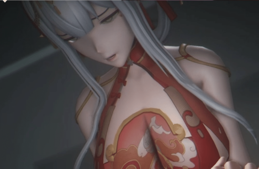 图片[2]-RICPHASTLY大师3D：整合2025年12月更新整合布洛妮娅+薇塔+花火[NB-40G]-小蛇ACG