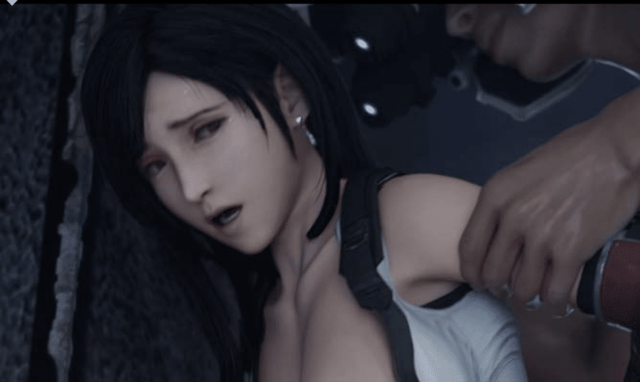 StarryJossy大师3D：整合2025年11月更新整合苏珊+春丽+艾梅莉[NB-5.7G]-小蛇ACG