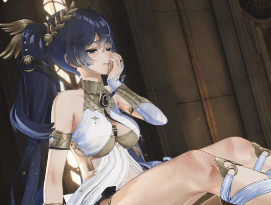 图片[2]-RDreamer建模大师至2025年11月最新作品合集-小蛇ACG