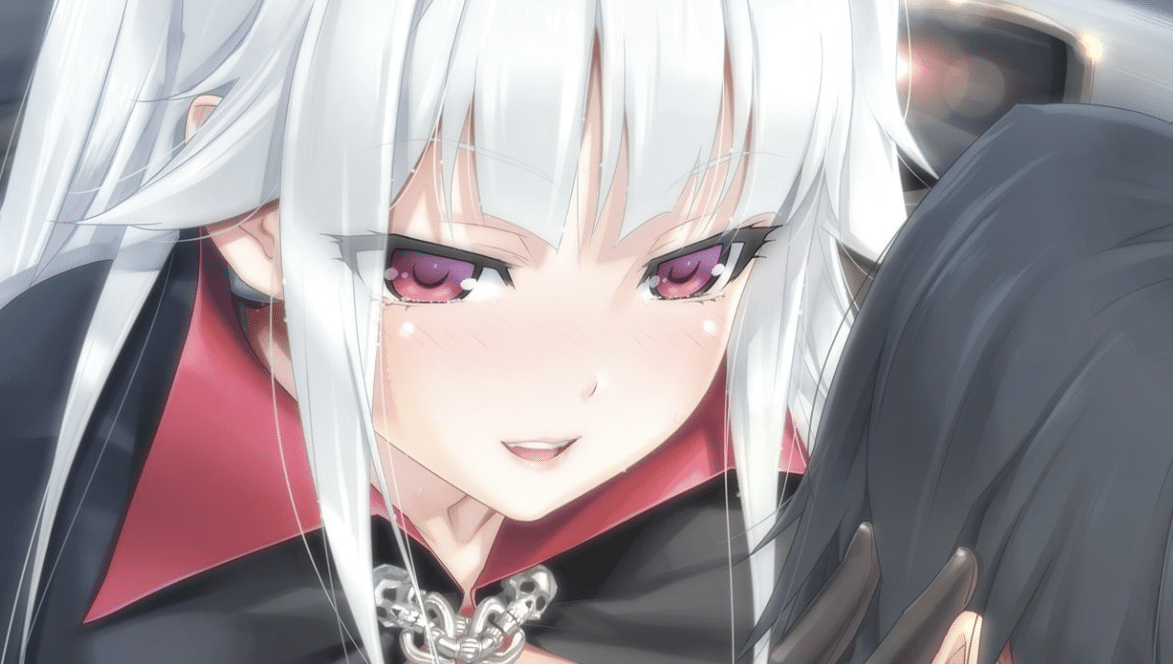 美少女万華鏡 1+2+2.5+3 [汉化硬盘版]-小蛇ACG