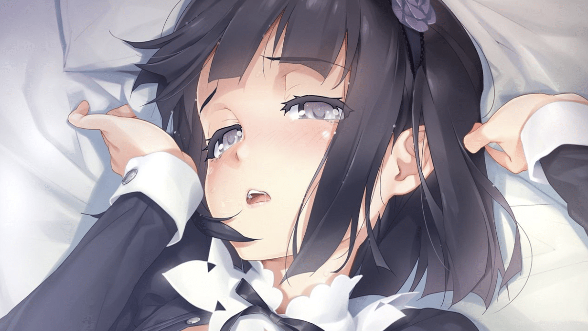 图片[3]-美少女万華鏡 1+2+2.5+3 [汉化硬盘版]-小蛇ACG