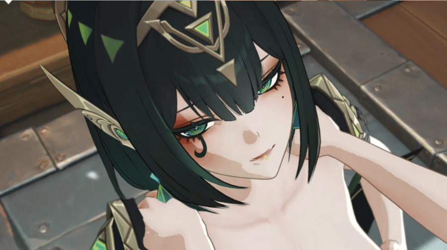 图片[3]-RDreamer建模大师至2025年11月最新作品合集-小蛇ACG