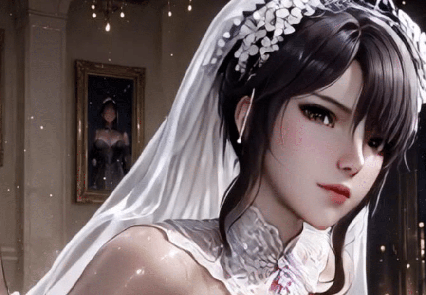 图片[3]-爆炒国漫动漫女主角陆雪琪+李慕婉+吞噬星空 星幻王[9P-7.7G-小蛇ACG