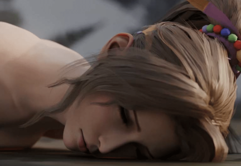 图片[2]-Jerid Oiso大师3D：整合2025年12月更新整合舞+妮可+爱丽丝[NB-3.9G]-小蛇ACG