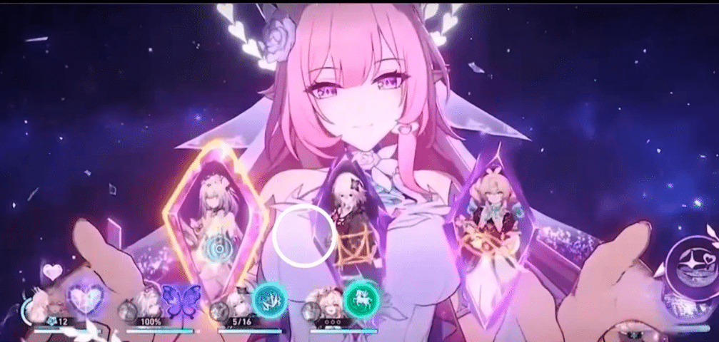 崩坏星穹铁道4.2单机版 无限资源抽卡剧情完整魔改皮肤【PC+安卓】-小蛇ACG