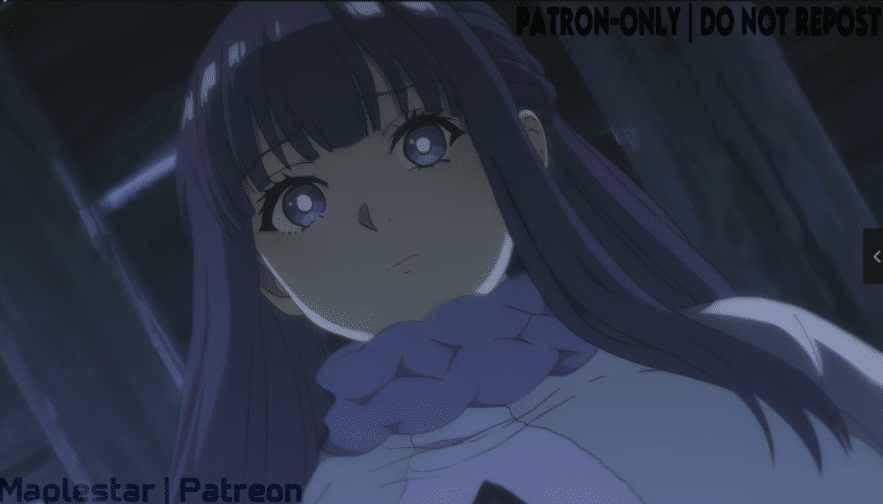 图片[2]-Maplestar大师3D：整合2025年12月更新整合动漫同人系列[NB-16G]-小蛇ACG