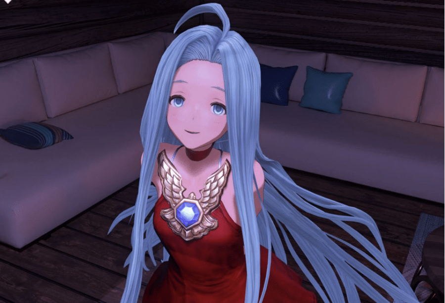 图片[2]-LazyProcrastinator 25年12月新作合集 无修版★CV[3.8G]-小蛇ACG