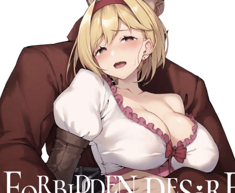 [2D漫画] Handful☆Happiness! (七原冬雪)作者漫画汉化整理[7P-450MB]-小蛇ACG