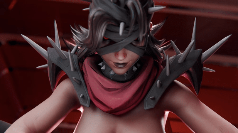 图片[2]-Magikal3D大师3D：整合2025年12月更新整合阿尔托莉雅/超女[NB-1.6G]-小蛇ACG