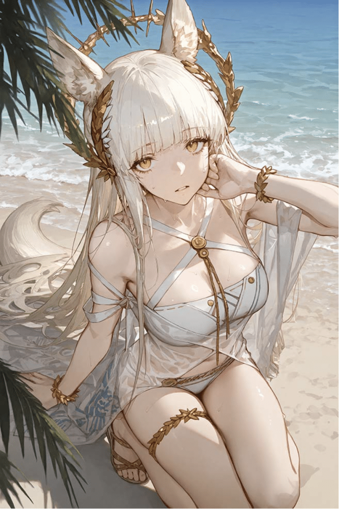 图片[3]-明日方舟白金 蔚蓝档案调月莉音 崩坏知更鸟 [900+p+4.2G]-小蛇ACG