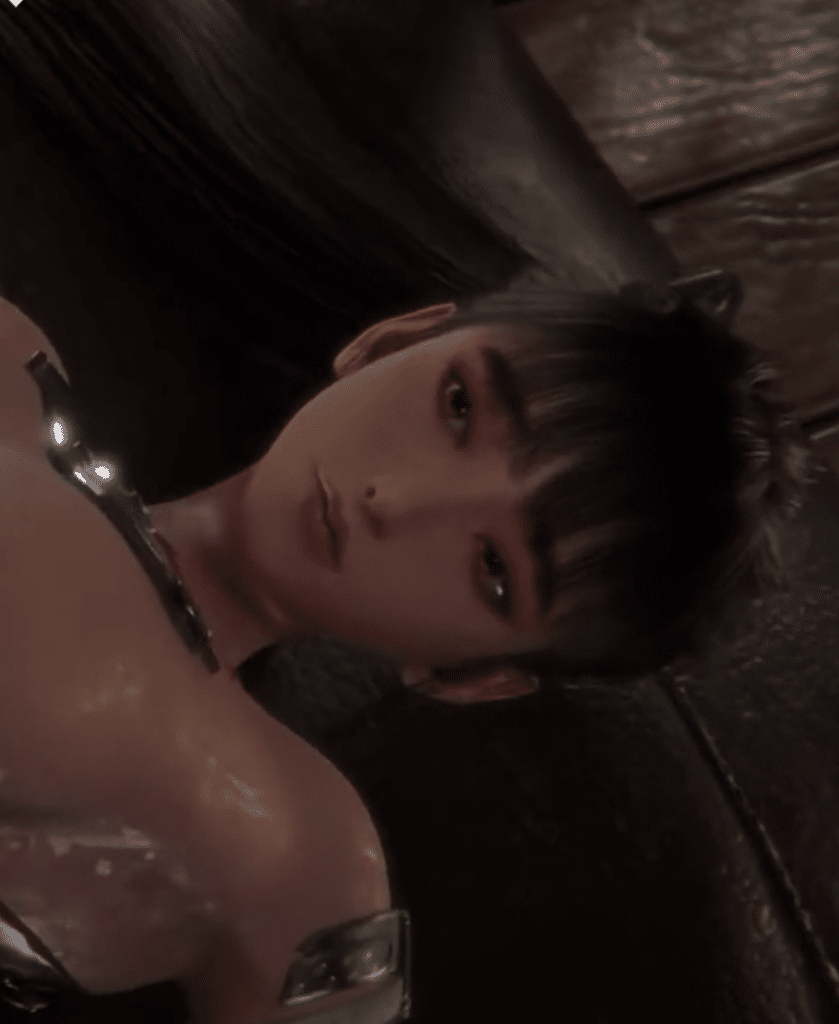 图片[3]-ToonE大师3D：整合2026年1月更新整合尤诺+优菈+伊芙[NB-11G]-小蛇ACG