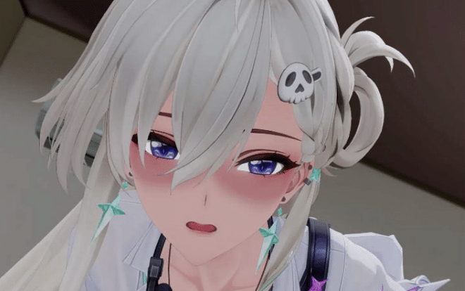 Aung15 大佬26年1月新作：琳奈+橘福福 无修版★CV[1G]-小蛇ACG