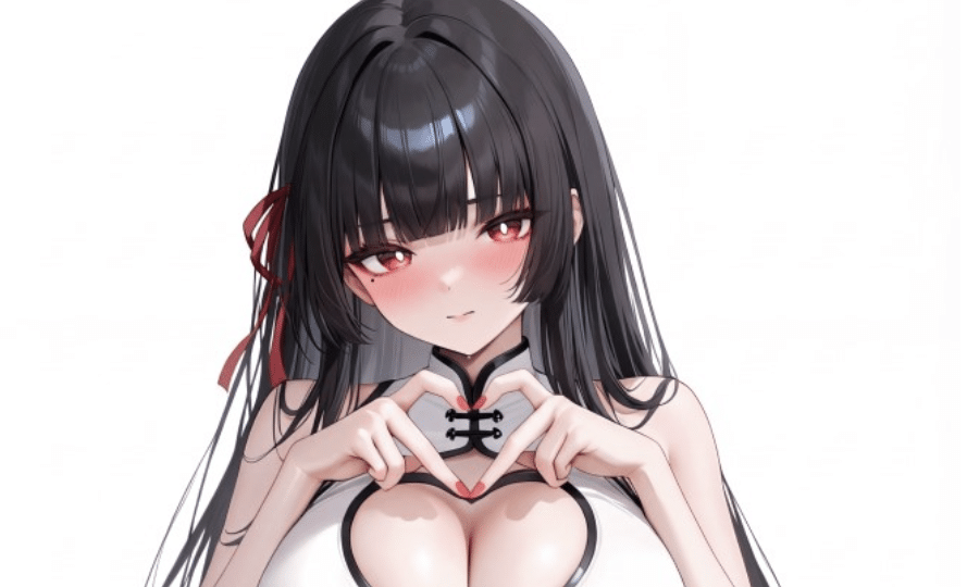 [CG/合集] 光怪陆离作者漫画汉化整理2512[NB-8G]-小蛇ACG