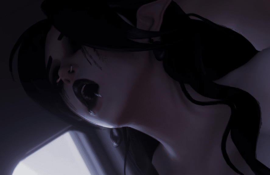 vileclipse大师3D：整合2026年1月更新整合英雄联盟[NB-6.8G]-小蛇ACG