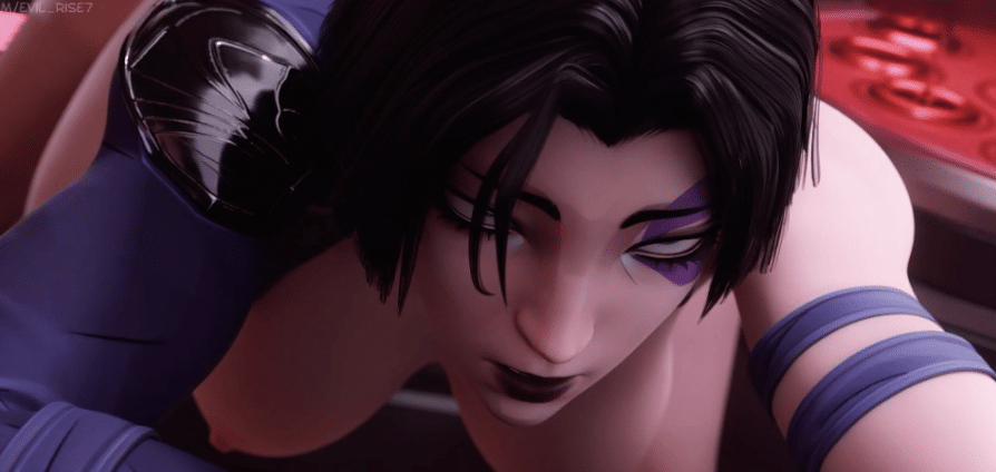 图片[3]-vileclipse大师3D：整合2026年1月更新整合英雄联盟[NB-6.8G]-小蛇ACG