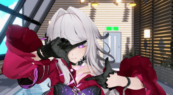 图片[2]-(kongmentian)sola大师3D：整合2025年12月更新整合格蕾修+奈芙尔+瑟利姆[NB-19G]-小蛇ACG