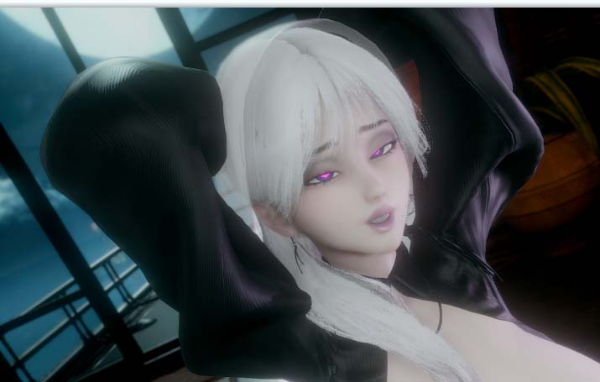 图片[2]-Hooligans Ax大师3D：4K重工业作品整理[典藏][BD-3G]-小蛇ACG