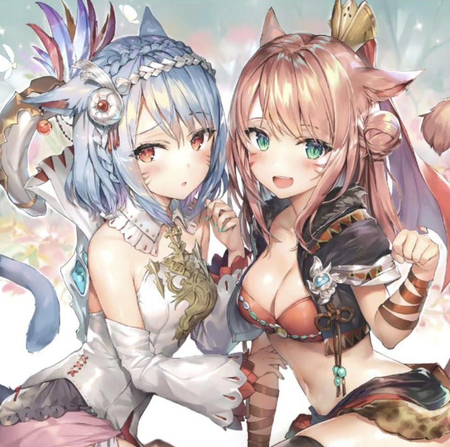 图片[2]-[2D漫画] ももこ作者漫画汉化整理[27P-1.2G]-小蛇ACG