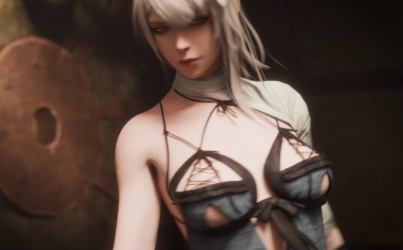 Erovirus 大师3D：整合2026年2月更新整合凯妮[NB-1G]-小蛇ACG