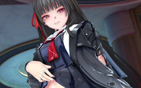 Sileter大师3D：整合2026年1月更新整合千夏+爱芮+南宫羽[NB-16G]-小蛇ACG