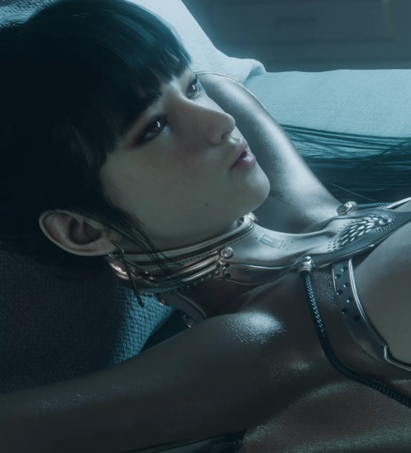 图片[2]-zxcvxex大师3D：整合2026年1月更新整合阿布莱修德+希里+蒂法[NB-8G]-小蛇ACG