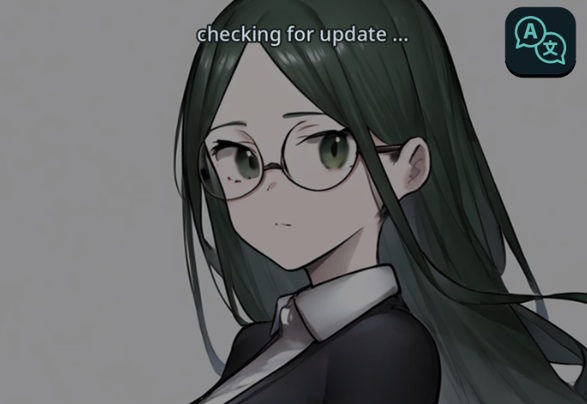 [日系] NTR手机：NTR Phone V0.37.2官方中文版[PC+安卓][2月更新/600M] -小蛇ACG