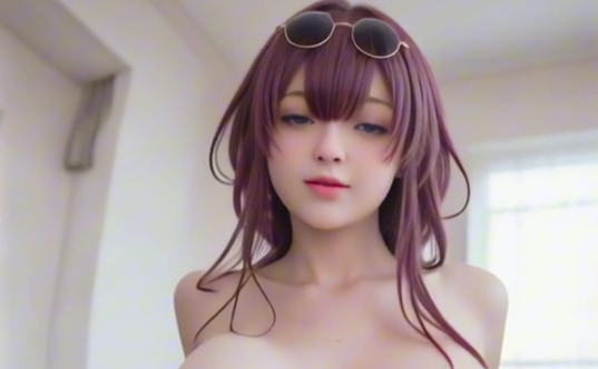 图片[2]-Ai3D新思路创作牧神记司芸香+王秋儿~唐舞桐+萧熏儿[NB-4.8G]-小蛇ACG